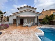 Casa en venta en Mont ras