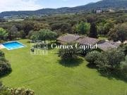 Casa en Venta en Mont ras