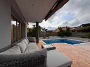 Casa en venta en Mont ras Costa Brava. BAIX EMPORDÀ,...