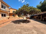 Casa en venta en Mont ras Costa Brava. BAIX EMPORDÀ,...
