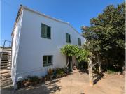 Casa en venta en Mont ras Costa Brava. Casa a 4 vientos...