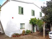 Casa en venta en Mont ras Costa Brava. Casa en MontRas....