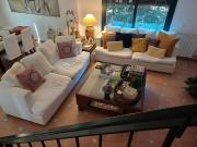 Casa en venta en Mont ras Costa Brava. Casa Masia con 5...