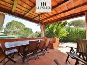 Casa en venta en Mont ras Costa Brava. Casas.