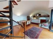 casa en Venta en Mont ras. FHOQ T1393