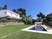 Casa en venta en Mont ras, PALAMÒS VALLOBREGA