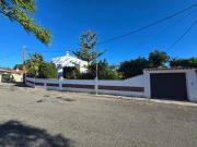 Casa en Venta en Mont roig del Camp