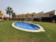 Casa en Venta en Mont roig del Camp