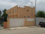 Casa en Venta en Mont roig del Camp