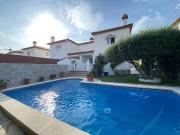 Casa en Venta en Mont roig del Camp
