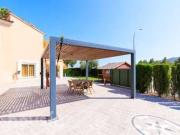 Casa en Venta en Mont roig del Camp