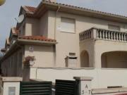 Casa en Venta en Mont roig del Camp