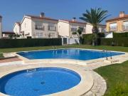 Casa en Venta en Mont roig del Camp