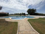 Casa en Venta en Mont roig del Camp