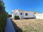 Casa en Venta en Mont roig del Camp