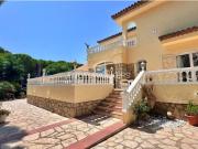 Casa en Venta en Mont roig del Camp