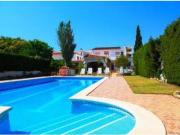Casa en Venta en Mont roig del Camp