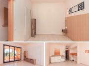 Casa en venta en Mont roig del Camp, Bonmont Terres...