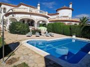 Chalet en venta en Mont Roig del Camp, de 120 m² 3...