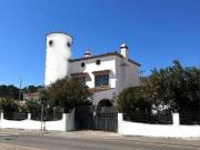 Chalet en venta en Mont Roig del Camp, de 305 m² 4...