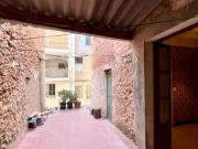 Casa en venta en Mont Roig del Camp, de 407 m² 8...