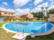 Casa adosada en venta en Mont Roig del Camp, de 99 m² 3...