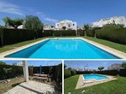 Casa en venta en Mont roig del Camp, El Casalot Costa...