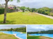 Casa en venta en Mont roig del Camp, El Casalot Costa...