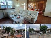 Casa en venta en Mont roig del Camp, El Casalot Costa...