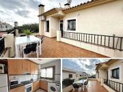 Casa en venta en Mont roig del Camp, Platja de Mont roig...