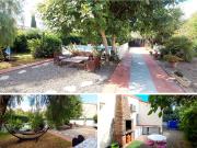 Casa en venta en Mont roig del Camp, Platja de Mont roig...