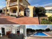 Casa en venta en Mont roig del Camp, Platja de Mont roig...