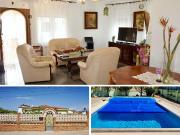 Casa en venta en Mont roig del Camp, Platja de Mont roig...