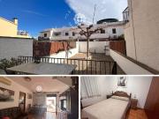 Casa en venta en Mont roig del Camp, Platja de Mont roig...