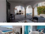 Casa en venta en Mont roig del Camp, Platja de Mont roig...