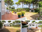 Casa en venta en Mont roig del Camp, Platja de Mont roig...