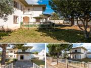 Casa en venta en Mont roig del Camp, Platja de Mont roig...