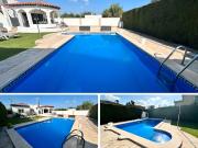Casa en venta en Mont roig del Camp, Platja de Mont roig...