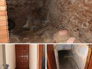 Casa en venta en Mont roig del Camp, Poble Costa Dorada....