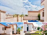 Casa en venta en Mont roig del Camp, Poble Costa Dorada....