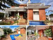 Casa en venta en Mont roig del Camp, Poble Costa Dorada.... Casa en venta en Mont roig del Camp, Poble Costa Dorada....