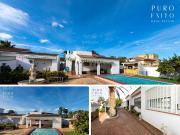 Casa en venta en Mont roig del Camp, Poble Costa Dorada....