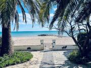 Casa en venta en Mont roig del Camp Tarragona