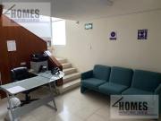 Casa EN VENTA EN MONTA?AS ROCALLOSAS