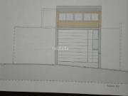 Casa en venta en Montagut i Oix. Montagut i Oix Carrer...