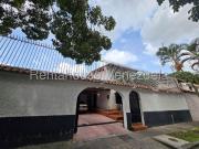 Casa en Venta en Montalban I, Caracas Casa en Venta en Montalban I, Caracas