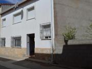 Casa en venta en Montalbo. Casas.