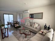 Casa en venta en Montalia