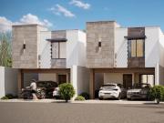 CASA EN VENTA EN MONTALIA