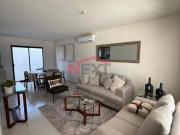 CASA EN VENTA EN MONTALIA A UNA CUADRA DE VALDÉS SÁNCHEZ